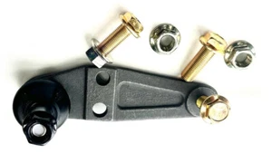 ball joint for Volvo 240 1976-1993 Front Passengers side right - Picture 1 of 3