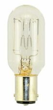 REPLACEMENT BULB FOR BELL & HOWELL PROJECT/VIEW DELUXE 260G 200W 120V