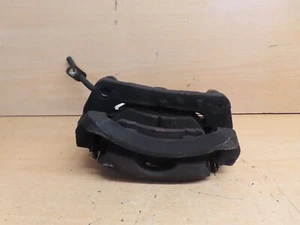 2017 Suzuki Vitara SZ 1.6 DDIS MK4 D16AA - Passenger N/S Front Caliper (B6) - Picture 1 of 3