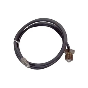SKF 227957 A High Pressure Pipe Maintenance Products 227957A - Picture 1 of 11