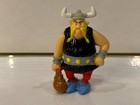 2007 Brüllaf aus Asterix und die Wikinger