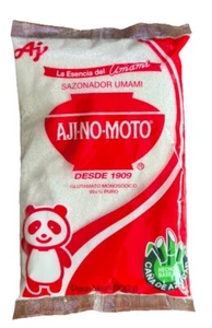Ajinomoto Umami Seasoning Peruvian Style 500g - Picture 1 of 4