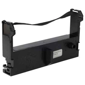 CITIZEN IR31 CDS500 CDS501 CDS503 CDS RIBBON BLACK - Picture 1 of 1