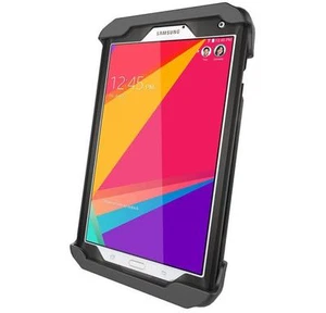 Culla RAM-MOUNT RAM-HOL-TAB23U per Samsung Galaxy Tab Active2 e Tab 4 8.0 opz. 2 - Imagen 1 de 4