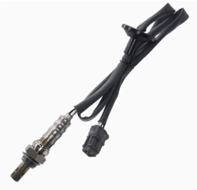 Downstream Oxygen Sensor For 2013-2014 Hyundai Santa Fe Sport - Image 1 of 4
