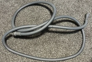 DD82-01603A OEM Samsung Dishwasher Drain Hose Assy DD81-02636A - Picture 1 of 3