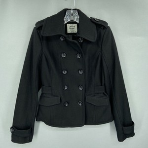 Levi's Peacoats for Women for sale | eBay