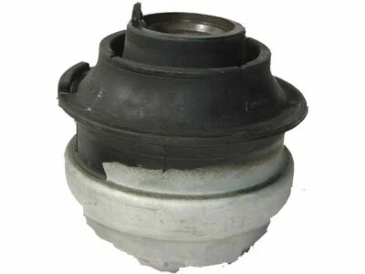 For 1997 Mercedes E420 Engine Mount 68139WC 4.2L V8 Engine Mount -- HYDRAULIC - Image 1 of 2