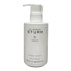 Dr Barbara Sturm Hand Wash 500 ml - RRP £60 - Picture 1 of 1