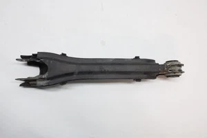 2015 MERCEDES C300 REAR LEFT LOWER CONTROL ARM OEM 15 16 17 18 19 20 21 - Picture 1 of 7