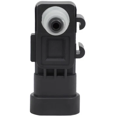 Fuel Tank Pressure Sensor For Chevrolet Uplander Base Mini Cargo Van 16238399 - Image 1 of 4