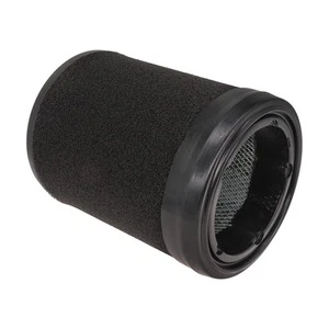 11013-1292 Air Filter Element for KAWASAKI 2003-2013 Prairie 360 Prairie KVF3... - Picture 1 of 8