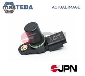 75E1080-JPN CAMSHAFT POSITION SENSOR JPN NEW OE REPLACEMENT - Picture 1 of 5
