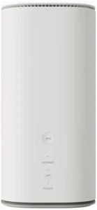 Vodafone WLAN Router GigaCube 5G MC888 Ultra - Bild 1 von 2