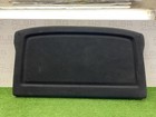 VOLKSWAGEN TIGUAN 2015-2018 GENUINE REAR PARCEL SHELF LOAD COVER 5NA867769G