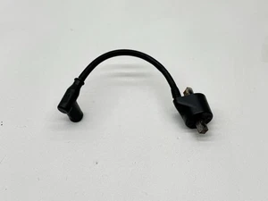 2019 Husqvarna TC125 Ignition Coil OEM Spark Plug Wire Cap Electrical Dirt Bike - Picture 1 of 4