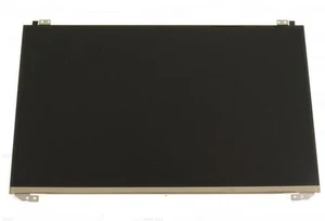 Dell Latitude 7300 EDP 13.3" FHD LCD Widescreen Matte 84XF7 - Picture 1 of 4