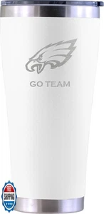 The Memory Company NFL Football Philadelphia Eagles Personalized  - Picture 1 of 1