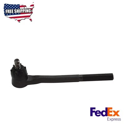 Extremo de varilla de amarre para Chevrolet Caprice Impala Bel Air Pontiac Catalina Buick 71-76 Foto 1 de 4