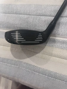 Ping G430 30* 6H Hybrid Stiff Flex Ping Alta CB Slate Excellent - Picture 1 of 4