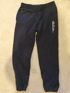 Men's Sweatpants Large Hollister - Picture 1 of 5