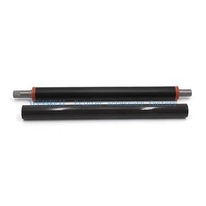 Fixing Film and Lower Roller for Ricoh MC2001 MC2000 MC2501 MPC2011 Fixing Film - Picture 1 of 3