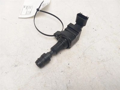 Chevrolet Equinox 2010-2017 bobina de encendido Foto 1 de 4