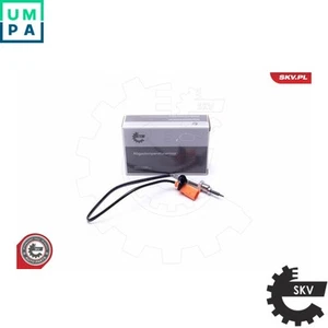 SENSOR EXHAUST GAS TEMPERATURE 30SKV431 FOR VW CRAFTER/30-50/Platform/Chassis - Picture 1 of 9