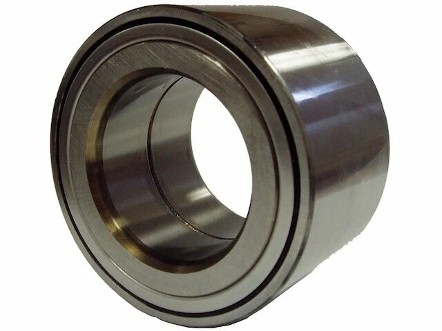 For 2002-2010 Lexus SC430 Wheel Bearing Rear 43153PN 2003 2004 2005 2006 2007 - Image 1 of 2