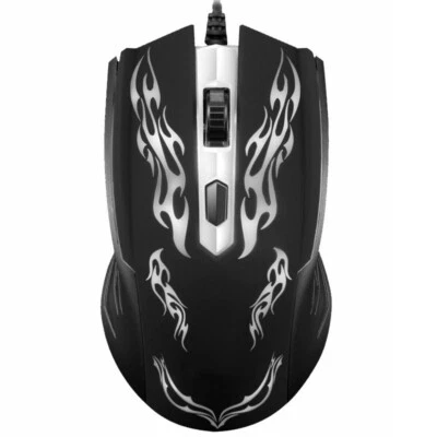 Gaming Mouse - Image 1 of 2