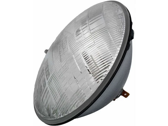 High Beam and Low Beam Headlight Bulb 59MSNT29 for D100 Series Dart W200 330 440 - Image 1 of 1