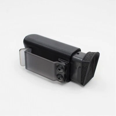 MAG POUCH FOR SIG SAUER P365 9MM - RH SHOOTER IWB / LHS OWB - Belts Up To 1½"