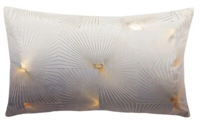 Safavieh LORAN PILLOW, Reduced Price 2172765779 PLS7145A-1220 — 第 1/4 张图片