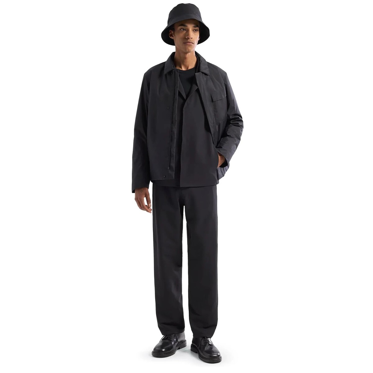 Arc'teryx Regular 36 Size Pants for Men for sale | eBay Arc'teryx Regular 36 Size Pants for Men for sale | eBay