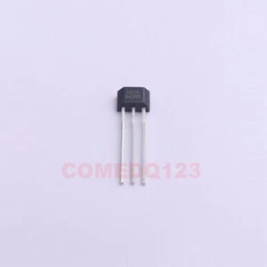 5PCSx CH463ATB TO-92S COSEMITECH Sensor - Picture 1 of 1