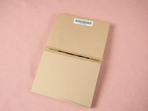 Set of 3 Genuine HP Scanjet Slide Negative Holders 35mm, 4x5, 120 L1952-60002 - Picture 1 of 7