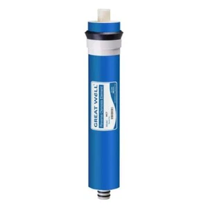 ISPRING Reverse Osmosis Membrane Filter 75 GPD RO System Replacement Cartridge - Picture 1 of 6