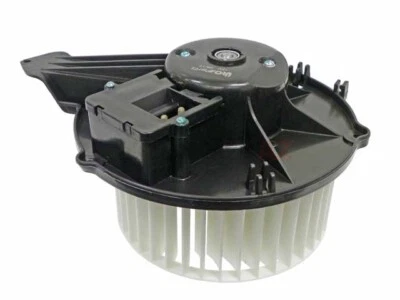 Motor soplador URO PARTS 1238201642 MERCEDES-BENZ 300DT 240D 300TDT 300CDT 280E Foto 1 de 4