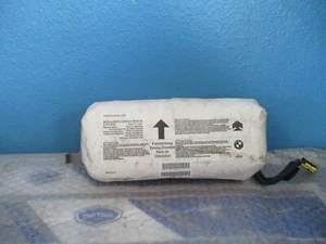 39711235101T  Airbagmodul  Armaturenbrett  BMW 3er E46 (AIR019) - Picture 1 of 4