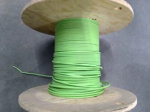 Advanced Digital Cable 10AWG XHHW-2 Stranded Cable, 305ft **Free Shipping** - Picture 1 of 4