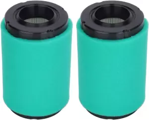 22 083 01-S 22 883 01-S1 Luftfilter für Cub Cadet XT1 LT42 Kohler 5400 Serie... - Bild 1 von 7