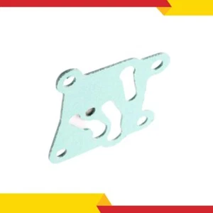 Engine Variable Timing Solenoid Gasket Fits For S40 S60 S70 XC70 V70 C70 - Picture 1 of 7