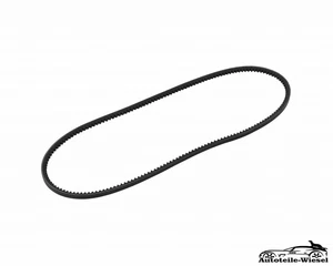 BOSCH Keilriemen für VOLVO 760 MITSUBISHI PAJERO SPORT K90 L200 PAJERO II V2 - Bild 1 von 6