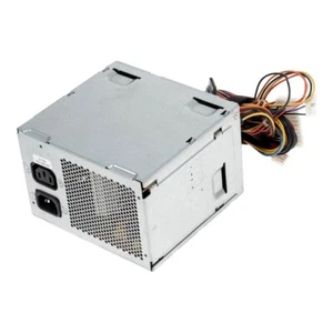 FSC Fujitsu Siemens S26113-E524-V50 - NPS-300DB A - 300W PC Workstation Netzteil - Photo 1/2