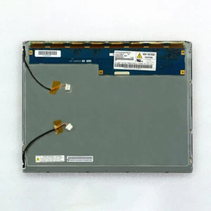 For CLAA150XP 01 FW9G3A3B Display Screen Panel LCD - Picture 1 of 2