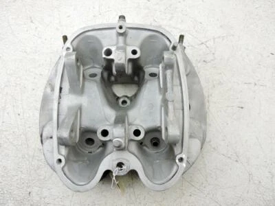 Culata necesita reparación BSA 650 A65 Lightning Thunderbolt Firebird T2755 Foto 1 de 4