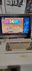 Commodore Amiga 600 A600  No Atari Sinclair