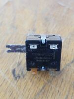 Details about   Washer Rotary Switch 175D2314P005