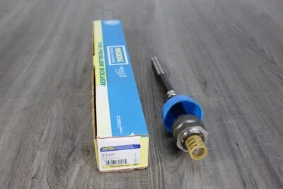NEW Moog EV437 Tie Rod End 96-99 Mercedes-Benz E300 + more - Image 1 of 4