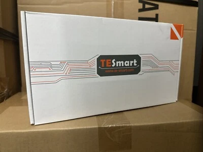 TESmart KVM Switch - Bild 1 von 3